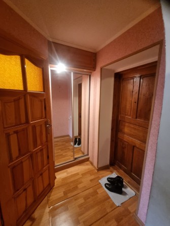 Здам квартиру 1 кімнатна - фото 1