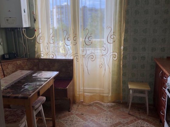 Оренда 2-х кімнат Трускавец