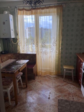 Оренда 2-х кімнат - фото 1