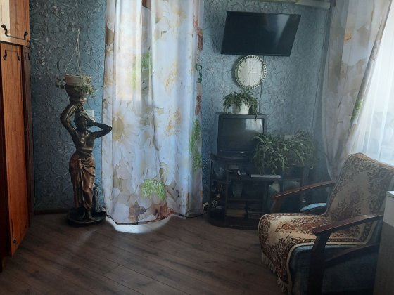 Здам 2 х кімнатну квартиру в м.Українка. Нова Українка