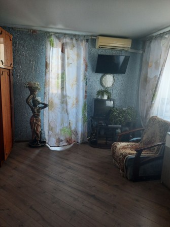 Здам 2 х кімнатну квартиру в м.Українка. - фото 1