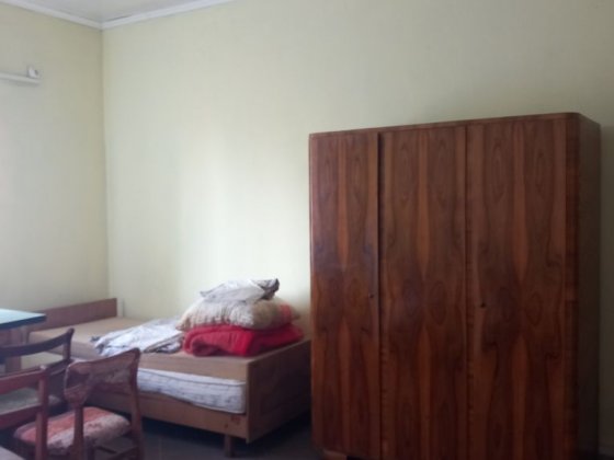 Аренда 1-х квартири Трускавець Трускавець