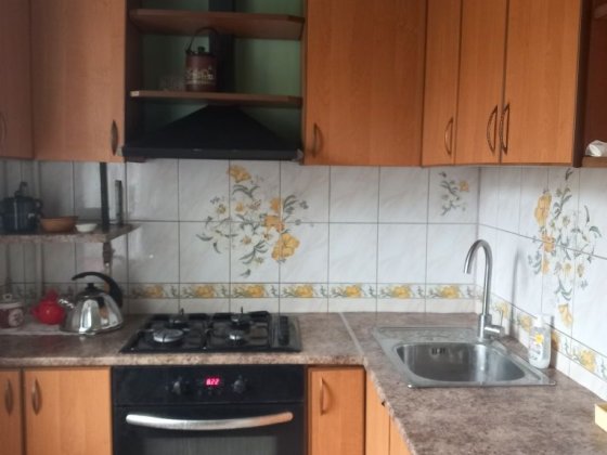 Довготривала оренда 1-х квартири  Трускавець Трускавець