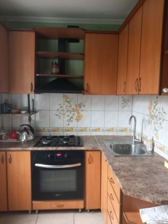 Довготривала оренда 1-х квартири  Трускавець - фото 1