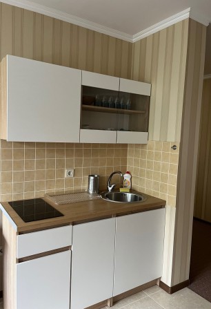 Довготривала оренда квартири у м. Трускавець - фото 1