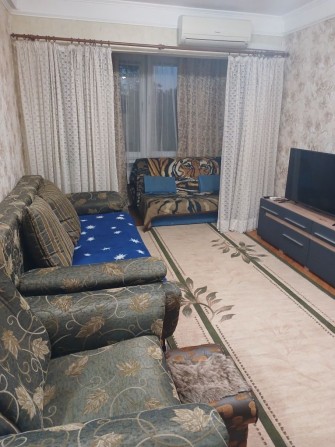 Здається  однокімнатна  квартира  в Українці! - фото 1