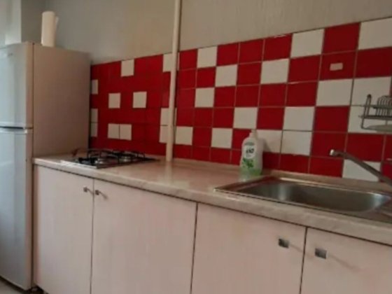 Довготривала оренда 1-х квартири ,Трускавець Трускавец