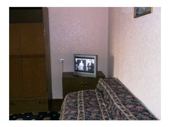 Сдам БЕЗ КОМИССИИ 1-но кімнатну квартиру  в Украинке Новая Украинка