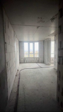 Здам квартиру для зберігання речей м. Українка - фото 1