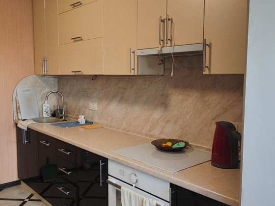 Вільна 2 к квартира! Новий будинок. Нова Українка