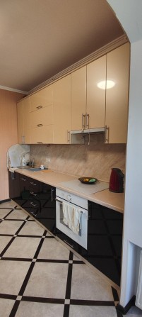 Вільна 2 к квартира! Новий будинок. - фото 1