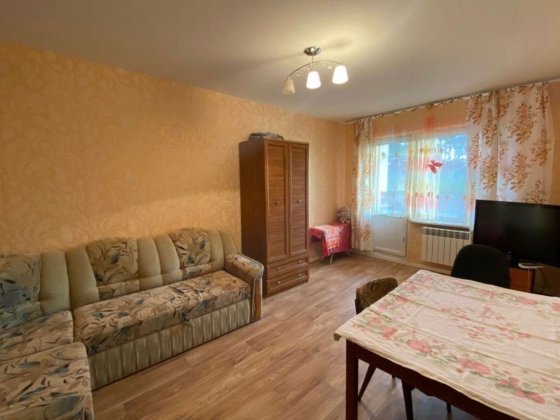 Оренда квартири в м.Українка Новая Украинка