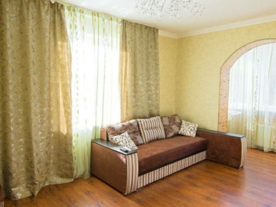 Оренда двох кімнат квартири Трускавец