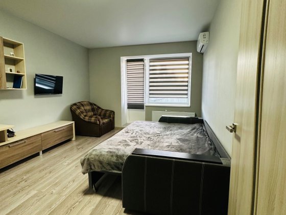 Довгострокова оренда Умань