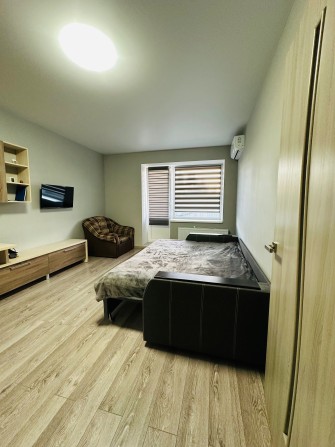 Довгострокова оренда - фото 1