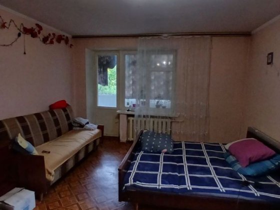 1 кім в рн 14 школи Умань