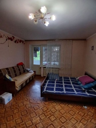 1 кім в рн 14 школи - фото 1