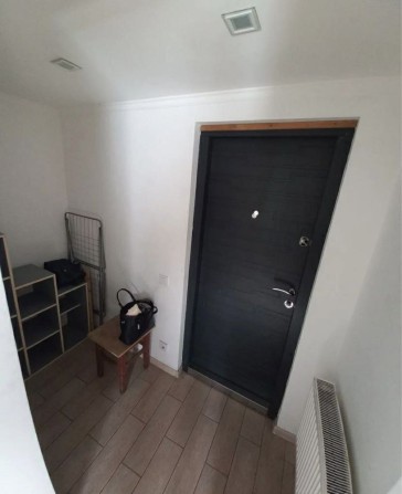 1-кім кв з хорошим косметичним ремонтом - фото 1