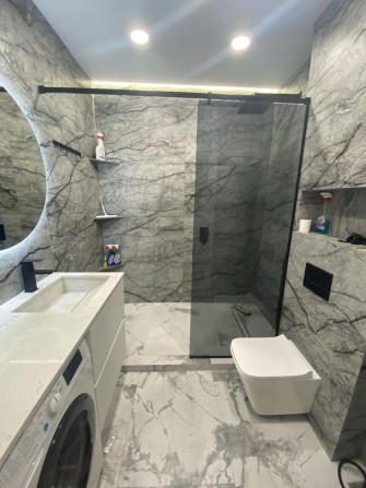 Здам квартиру Греків Ліс - фото 1