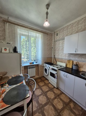 Оренда однокімнатної квартири, центр - фото 1