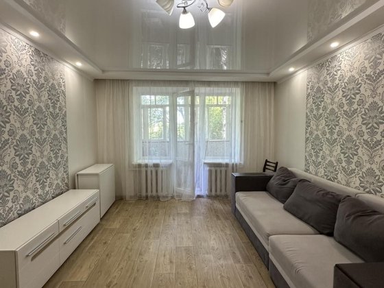 Оренда 2 кім квартири по вул. Велика Фонтана Умань