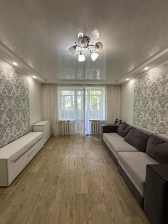 Оренда 2 кім квартири по вул. Велика Фонтана - фото 1