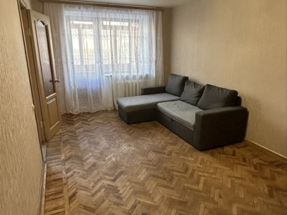 Оренда 3 кімнатної квартири Умань