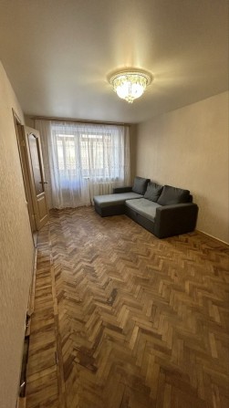 Оренда 3 кімнатної квартири - фото 1