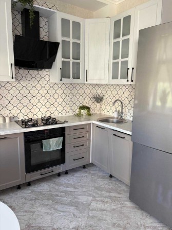 Двокімнатна квартира в оренду - фото 1