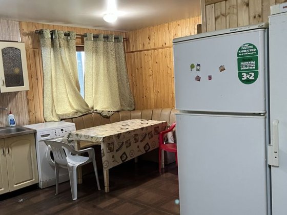 Здається окрема кімната Умань