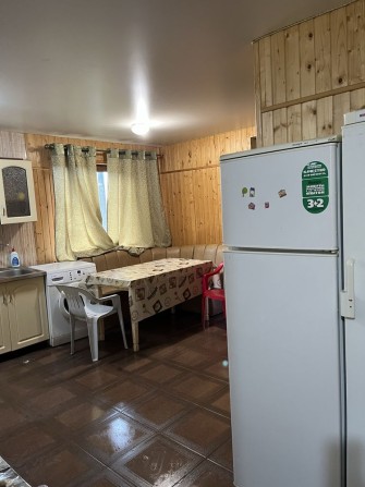 Здається окрема кімната - фото 1