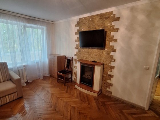 Оренда 3х кімнатної квартири вул Пролетарська Умань