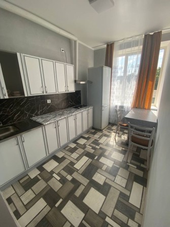 1-кім, вільна для заселення - фото 1