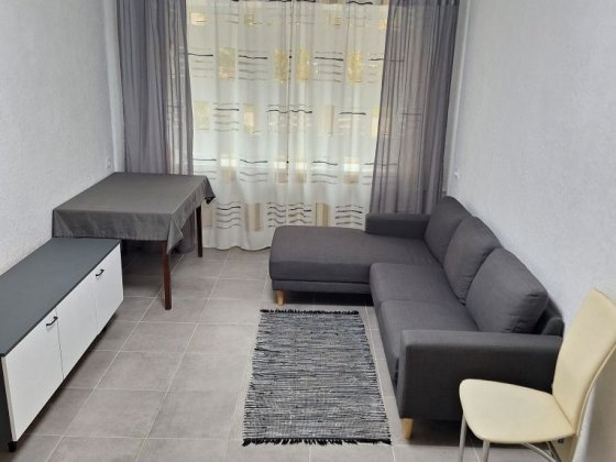 Оренда 3-х кімнатної квартири вул Тищика Умань