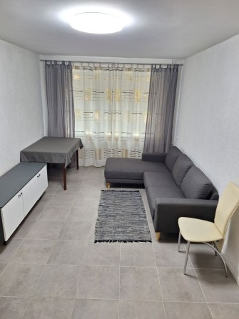 Оренда 3-х кімнатної квартири вул Тищика - фото 1