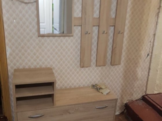 Оренда квартири Умань