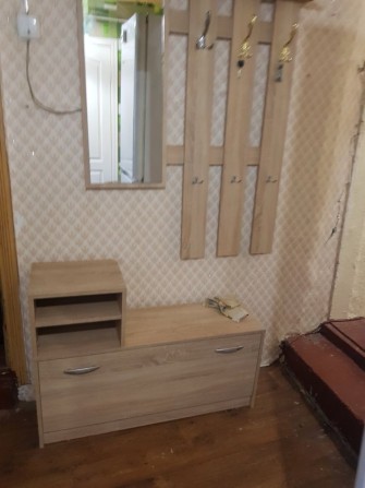 Оренда квартири - фото 1