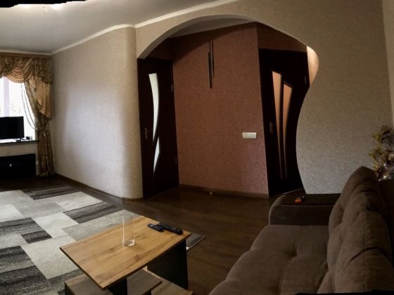 Здається однокімнатна квартира Хмільник