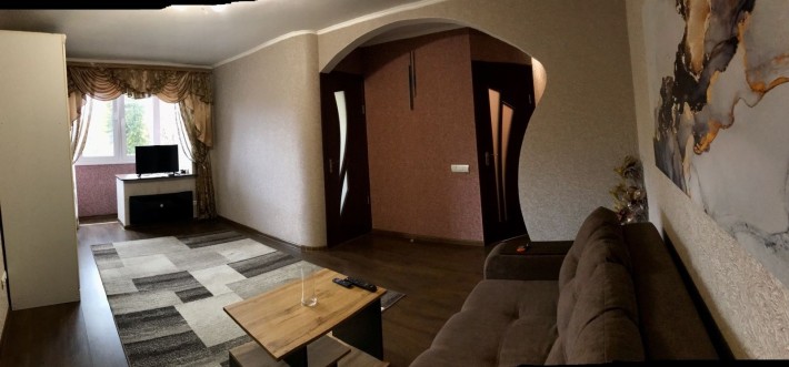 Здається однокімнатна квартира - фото 1