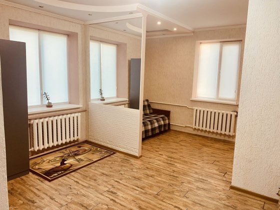 Здам 1 кімнатну квартиру Хмільник