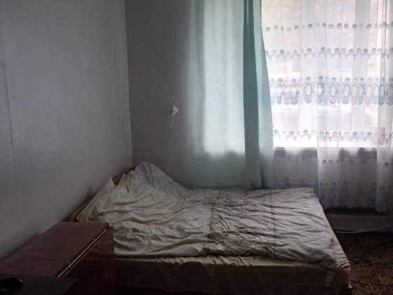 довгостроковаоренда житла Хмільник