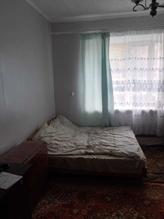 довгостроковаоренда житла - фото 1