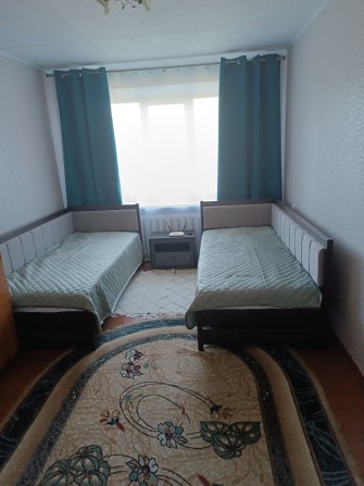 Здам в оренду двокімнатну квартиру - фото 1