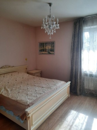 1-кімнатна квартира Центр - фото 1