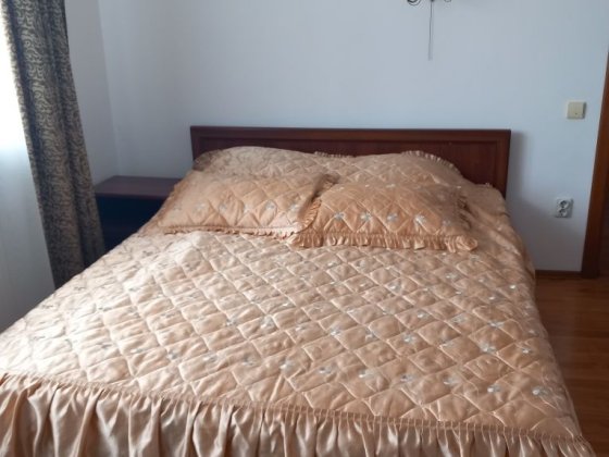 Довготривала аренда 1-х Трускавець Трускавець