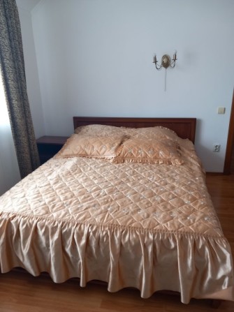 Довготривала аренда 1-х Трускавець - фото 1