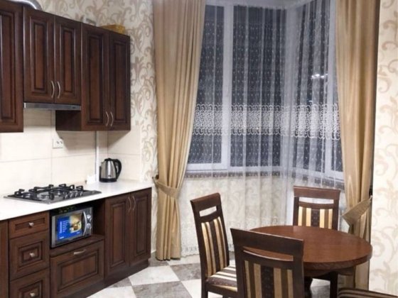 Оренда однокімнатної квартири Трускавець центр Трускавець