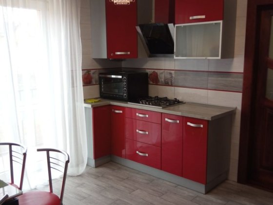 Довготривала оренда Трускавец