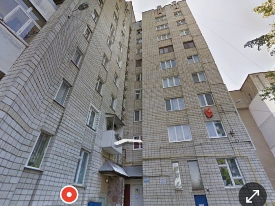 Здам 1 кімнатну квартиру надовго Трускавец