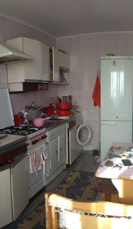 Здається 2 ккв на тривалий термін Трускавець - фото 1